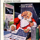 Illustration for article titled The Cover Artist Who Combined Sense Of Humor And Sense of Wonder